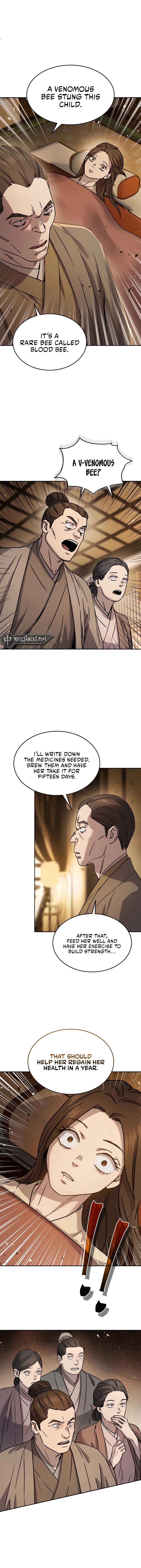 Chapter 14 - Page 8