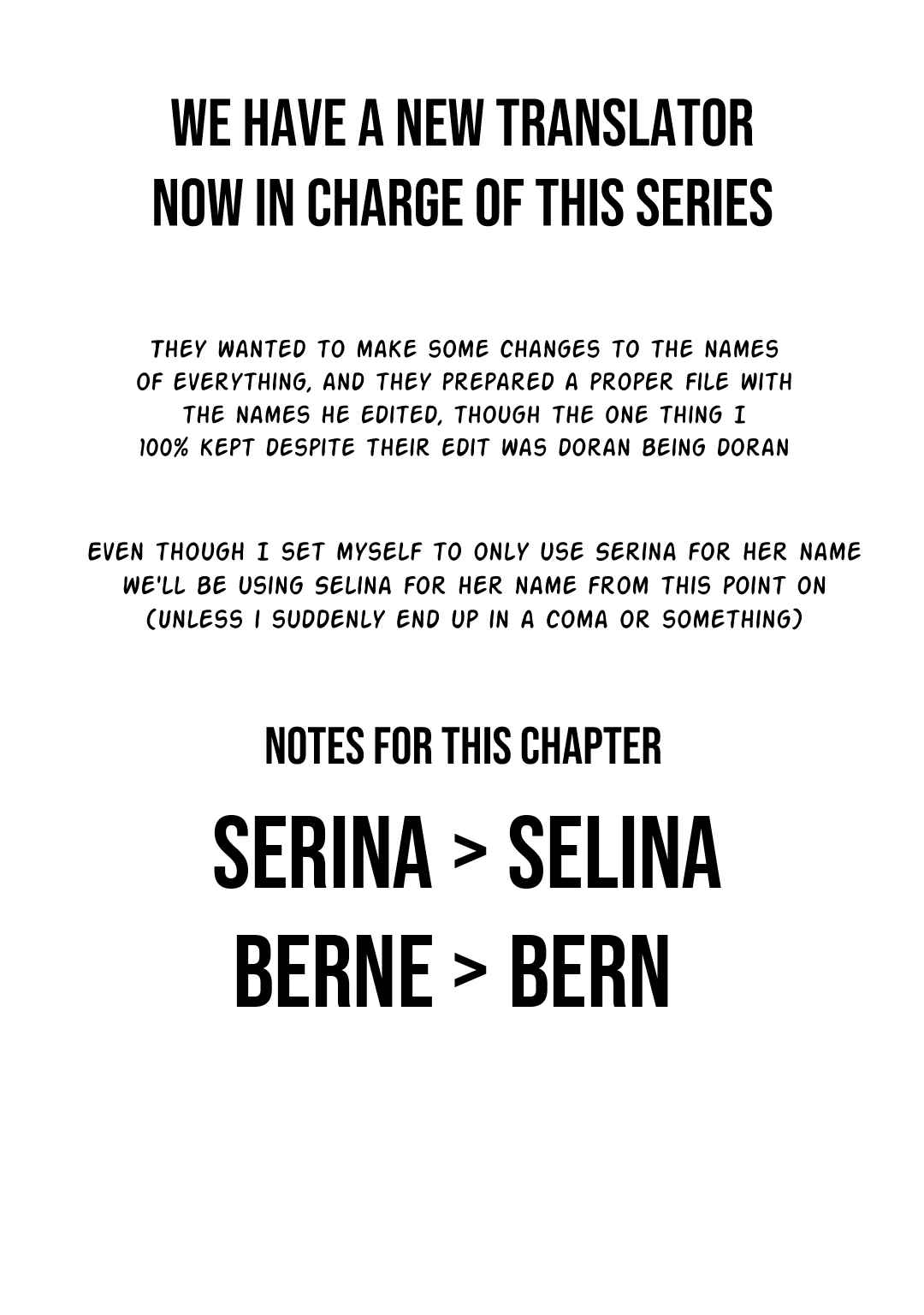 Chapter 36 - Page 1