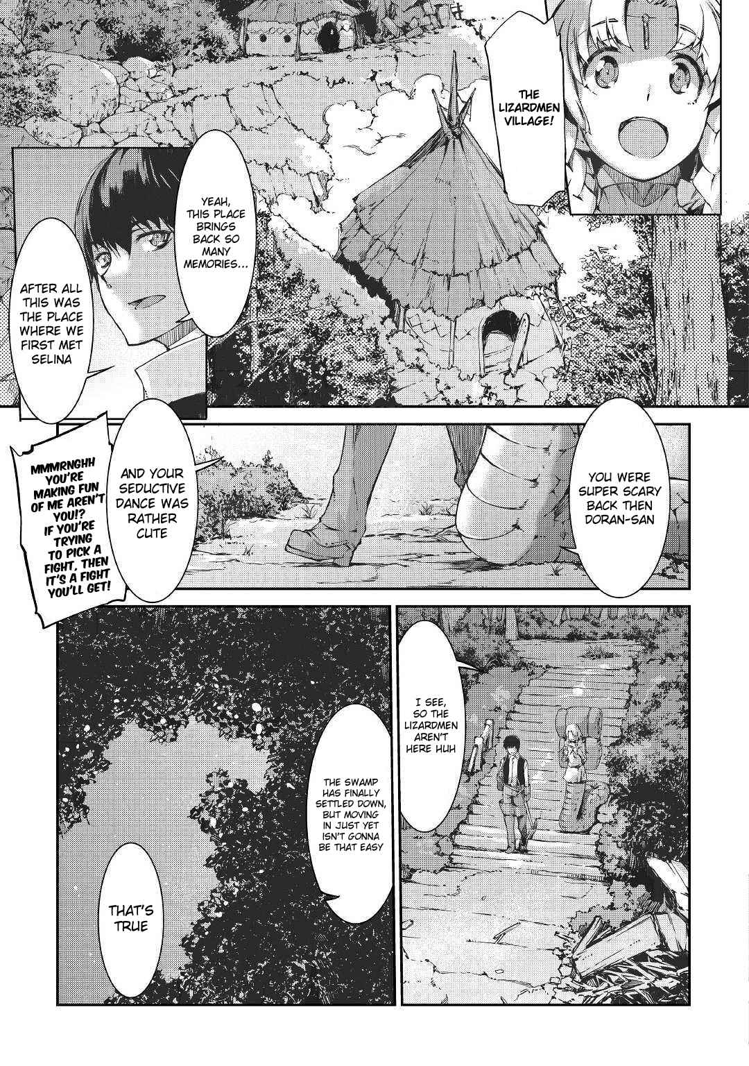 Chapter 36 - Page 13