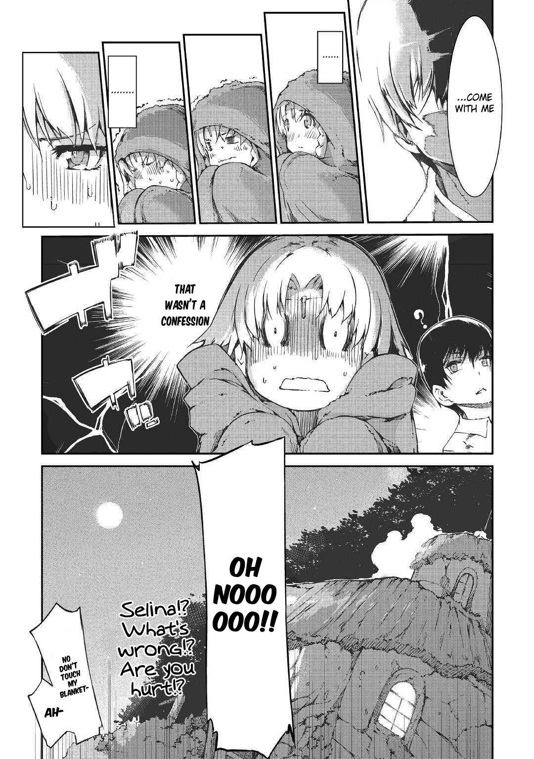 Chapter 36 - Page 27