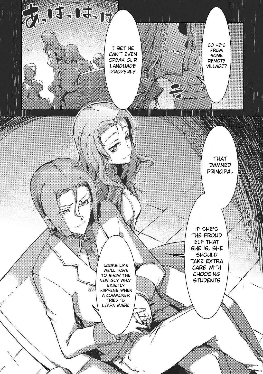 Chapter 36 - Page 30
