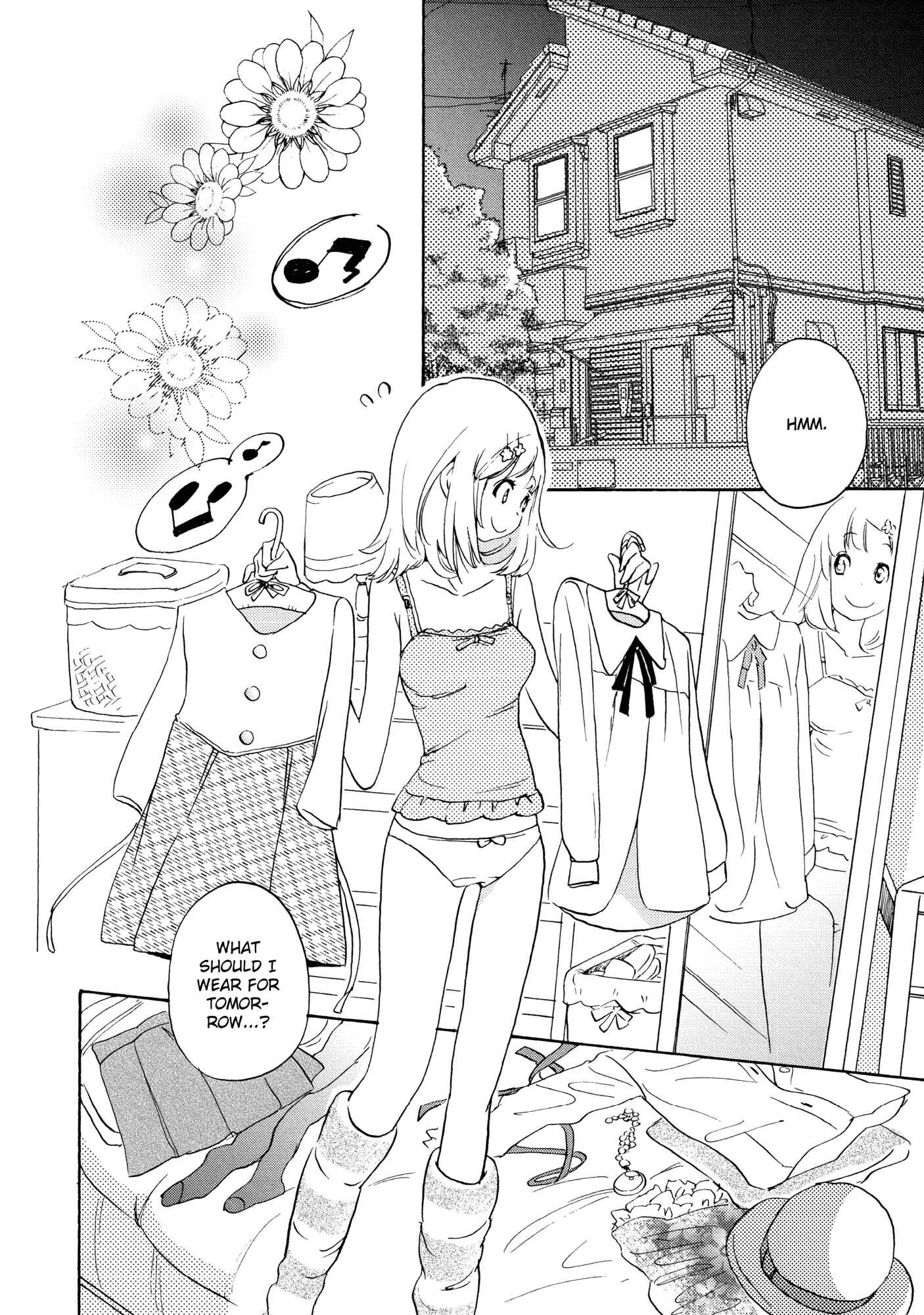 Chapter 4 - Page 4
