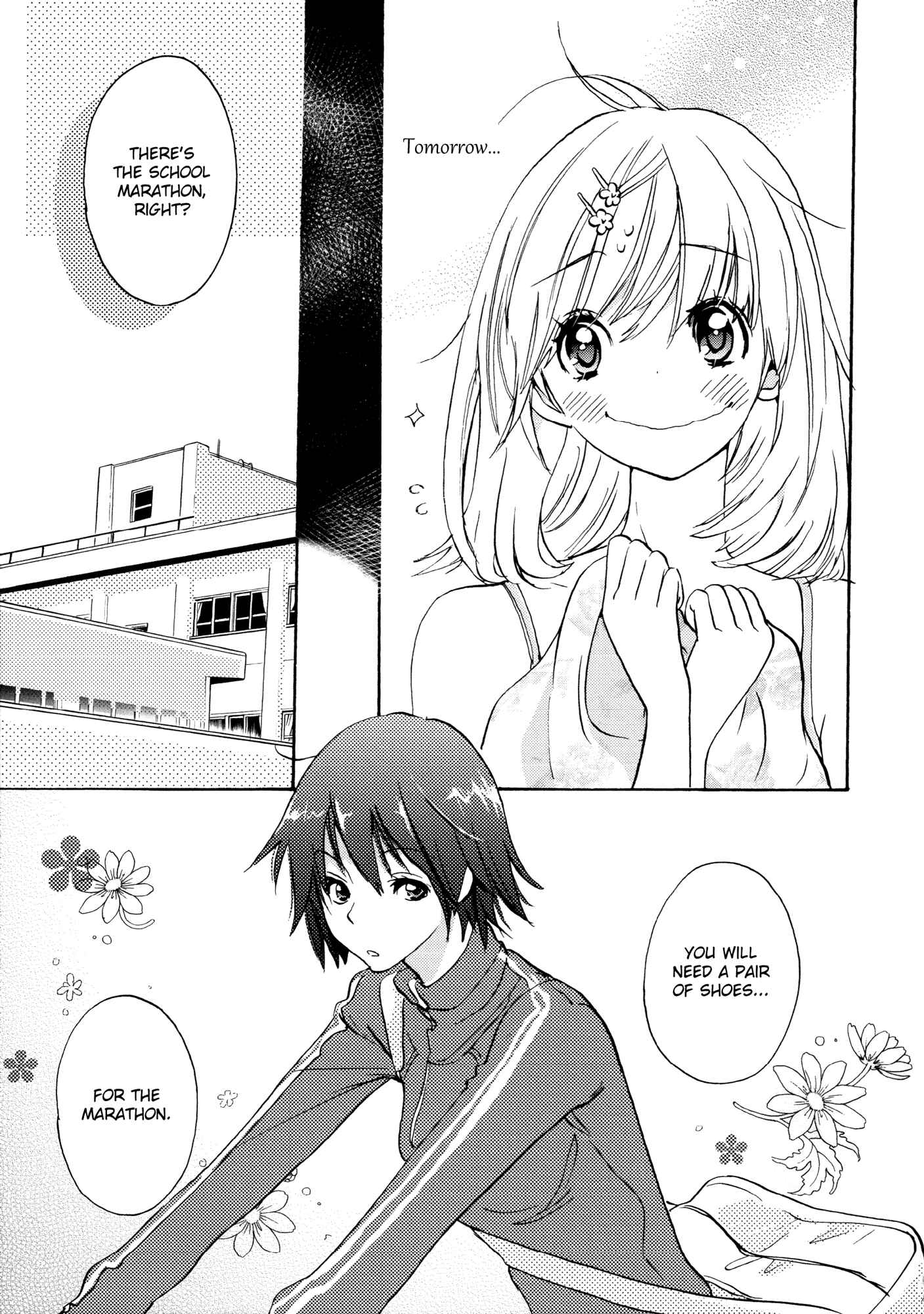 Chapter 4 - Page 5