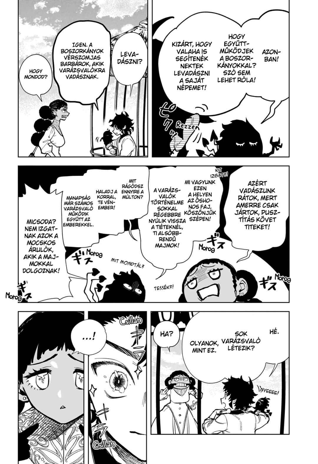 Chapter 2 - Page 12