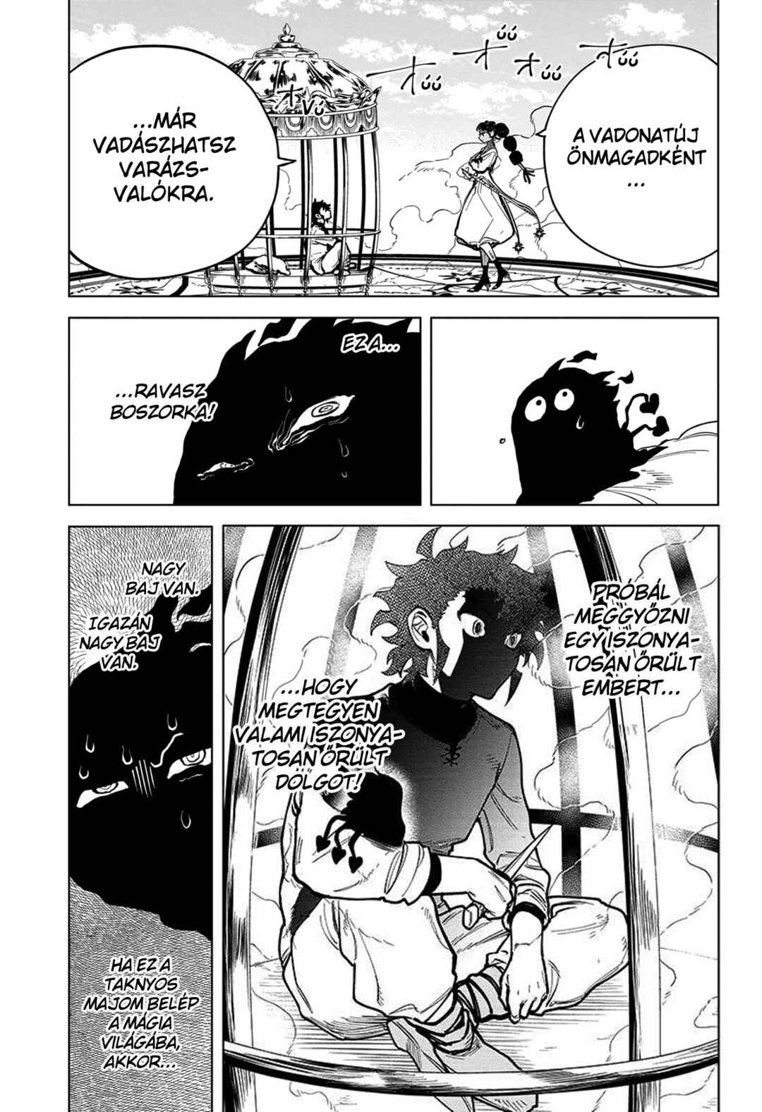 Chapter 2 - Page 16
