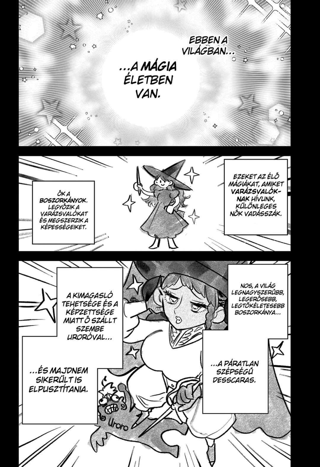 Chapter 2 - Page 2