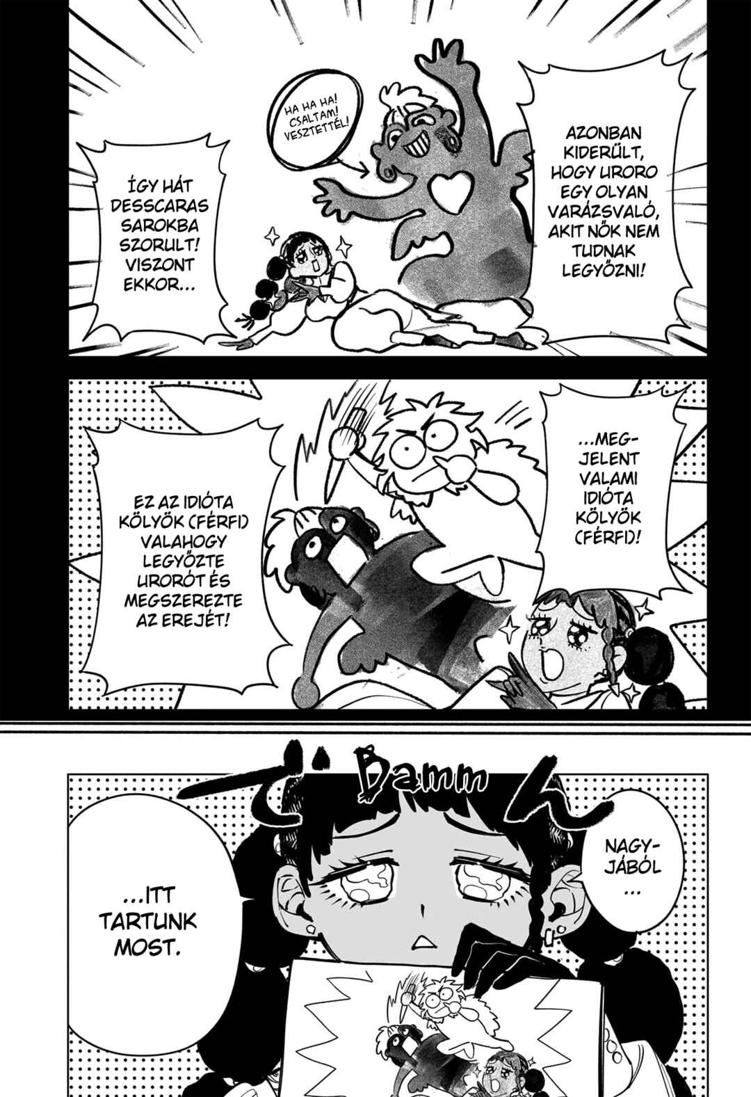 Chapter 2 - Page 3