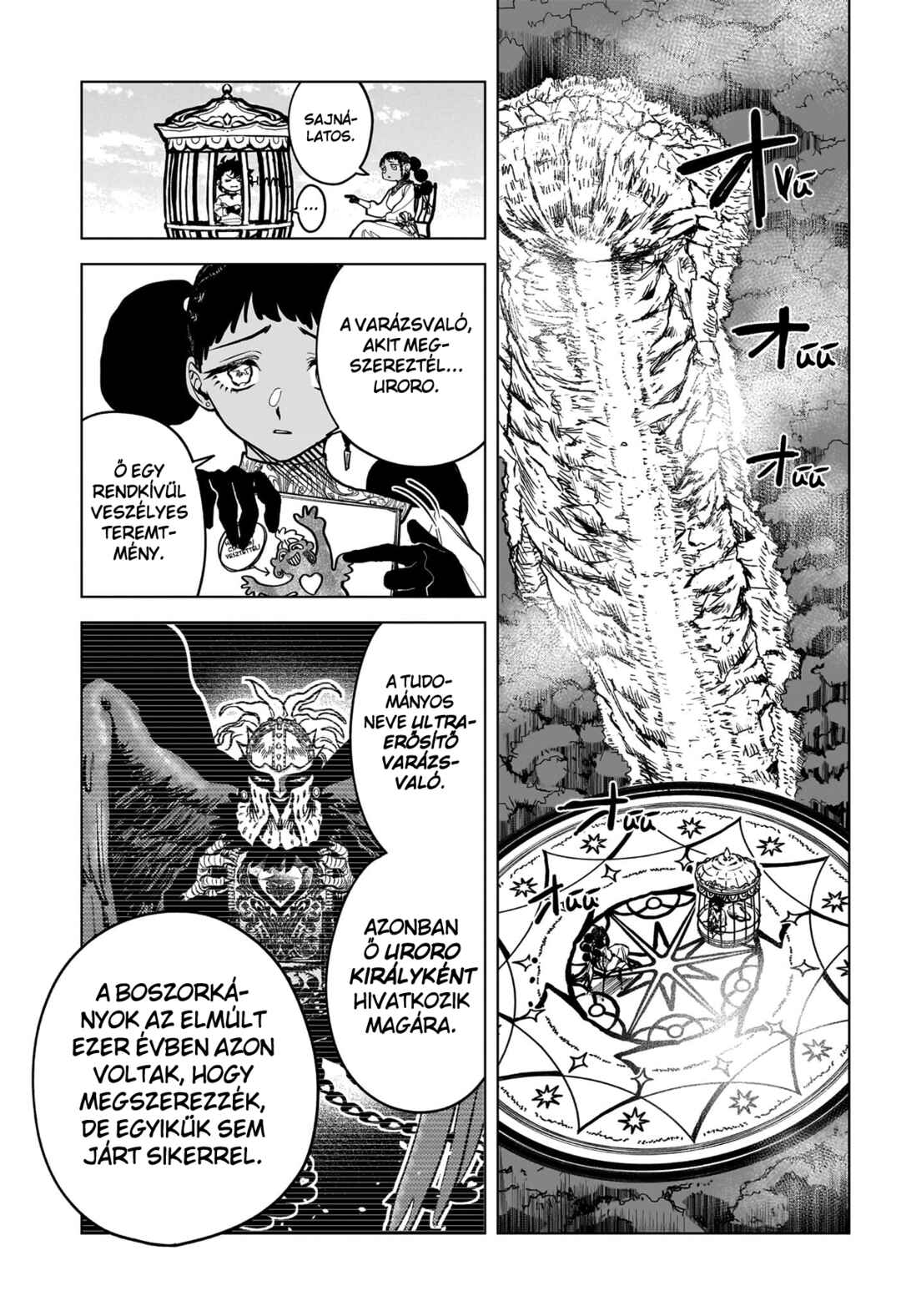 Chapter 2 - Page 5