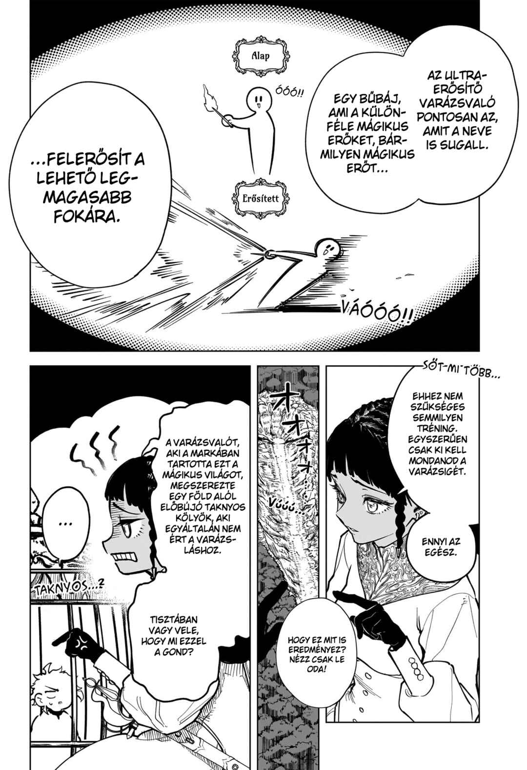 Chapter 2 - Page 6