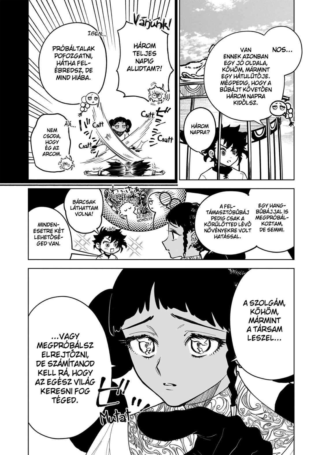 Chapter 2 - Page 7