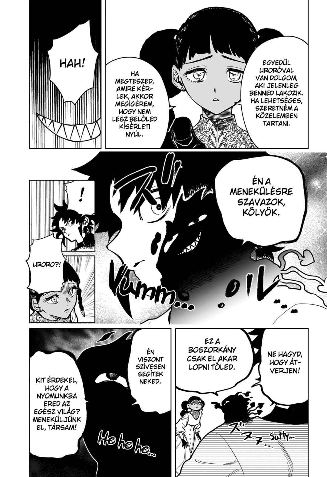 Chapter 2 - Page 9
