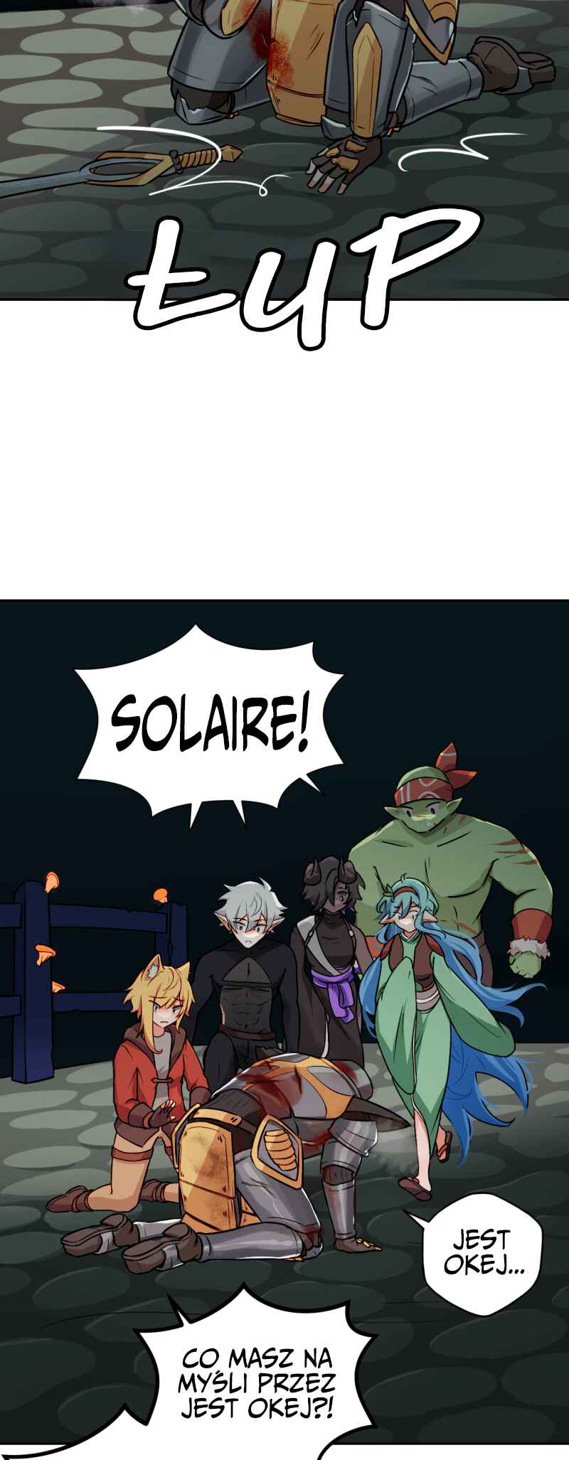 Chapter 130 - Page 4