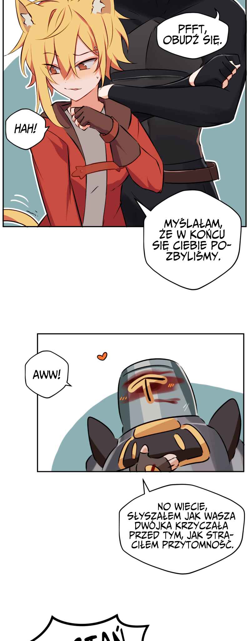 Chapter 130 - Page 6