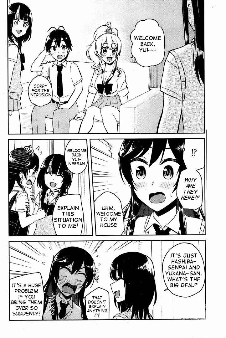 Chapter 56 - Page 12