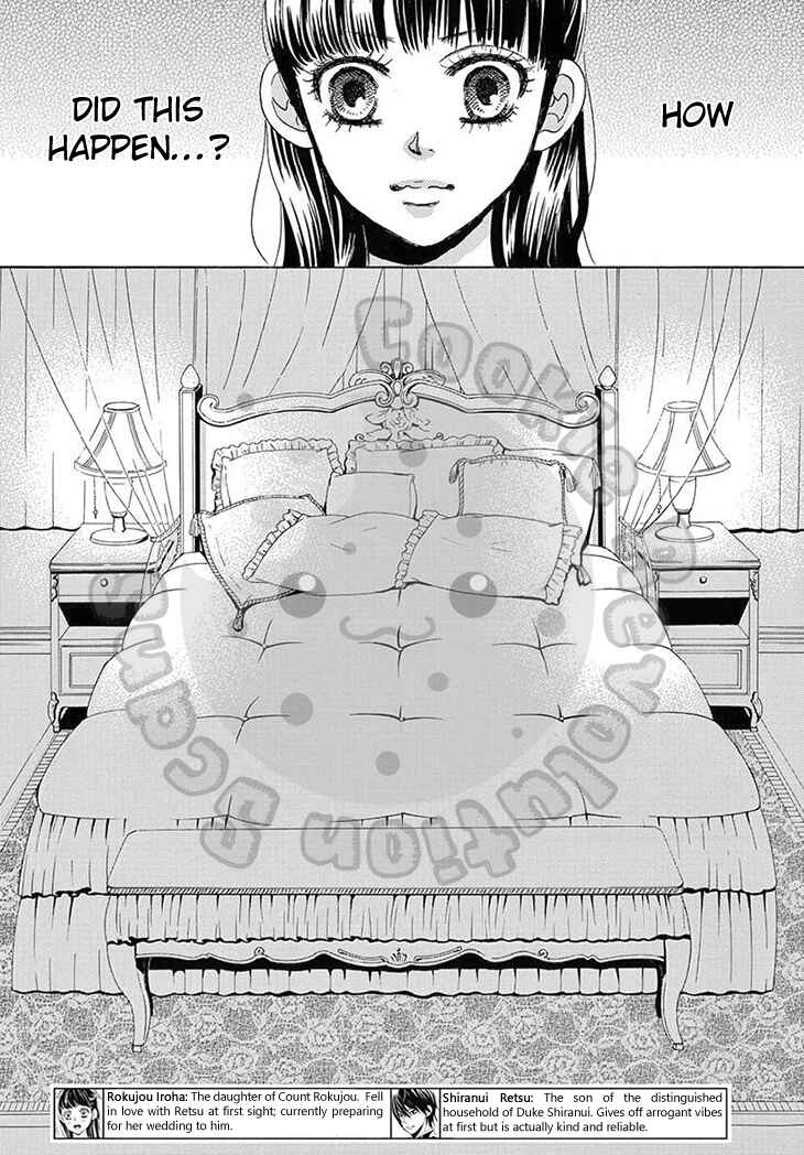 Chapter 8.5 - Page 4