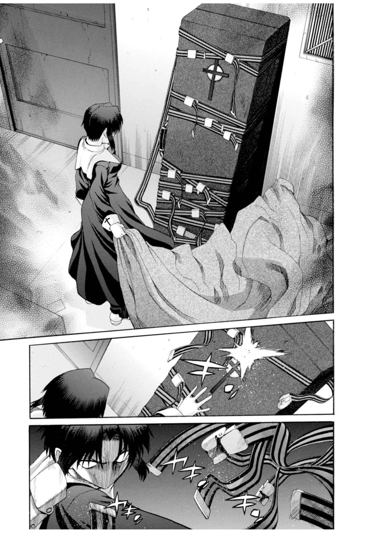 Chapter 66 - Page 13