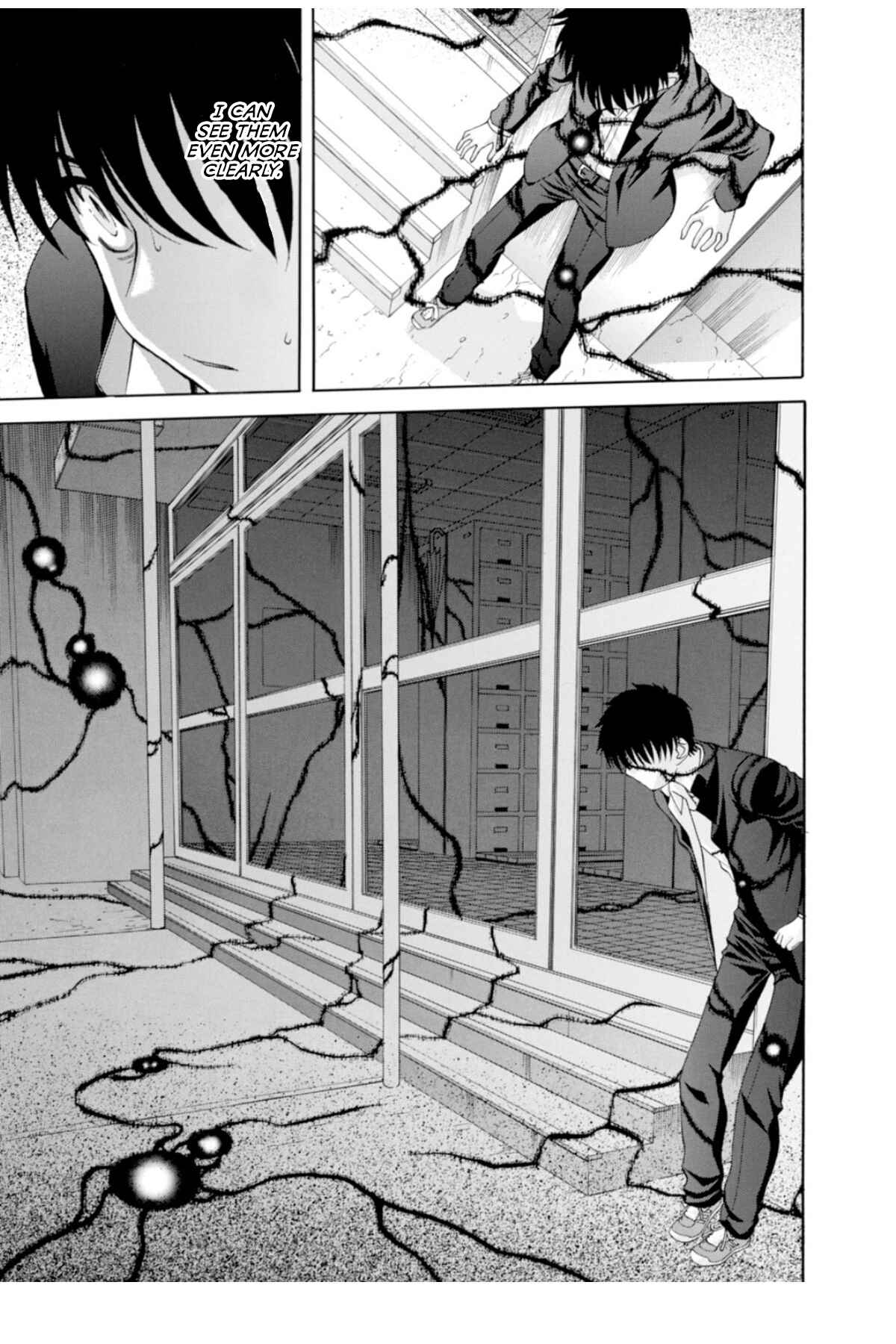Chapter 66 - Page 15