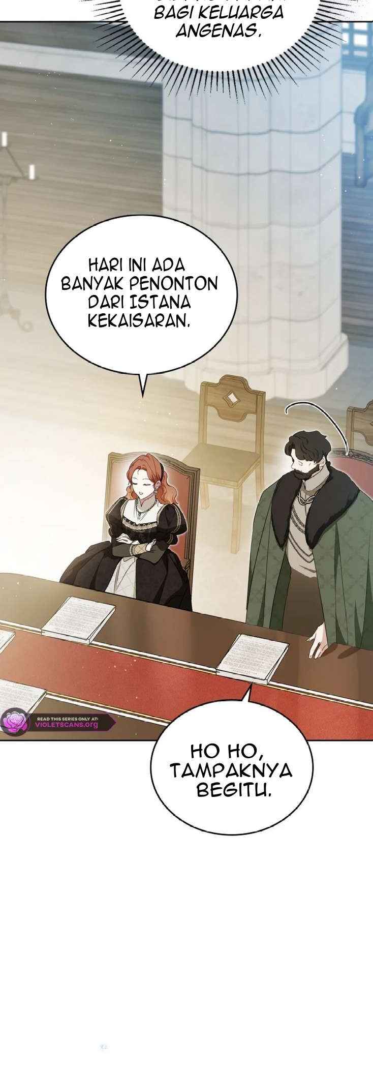 Chapter 205 - Page 11