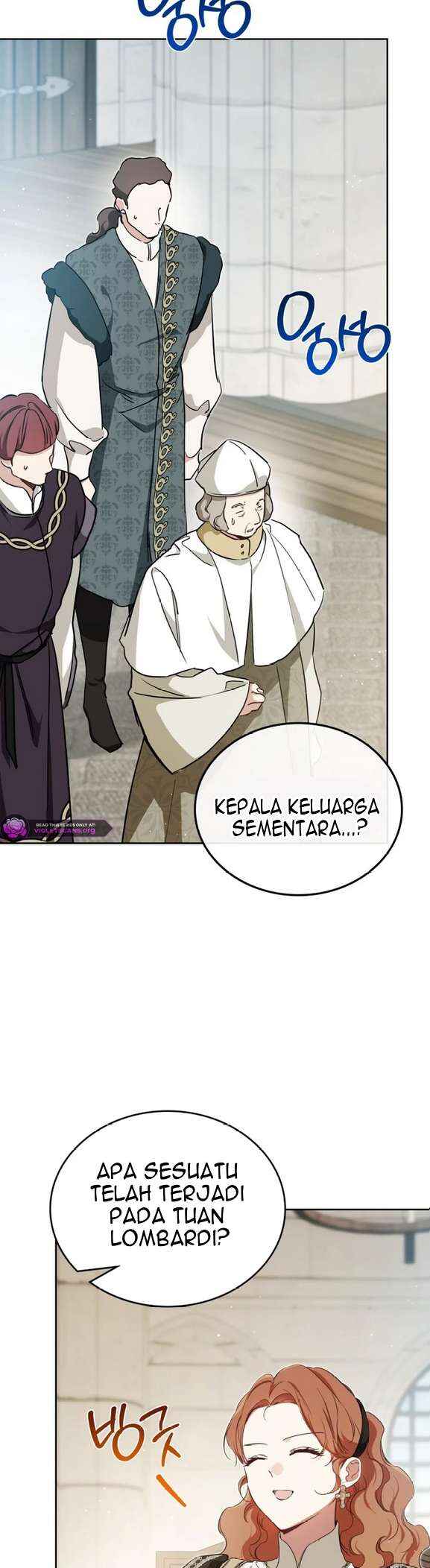 Chapter 205 - Page 2