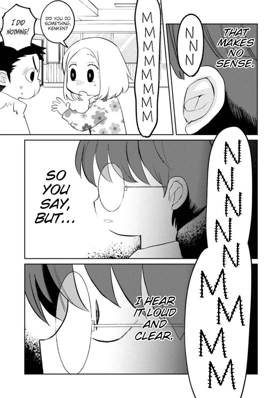 Chapter 19 - Page 11