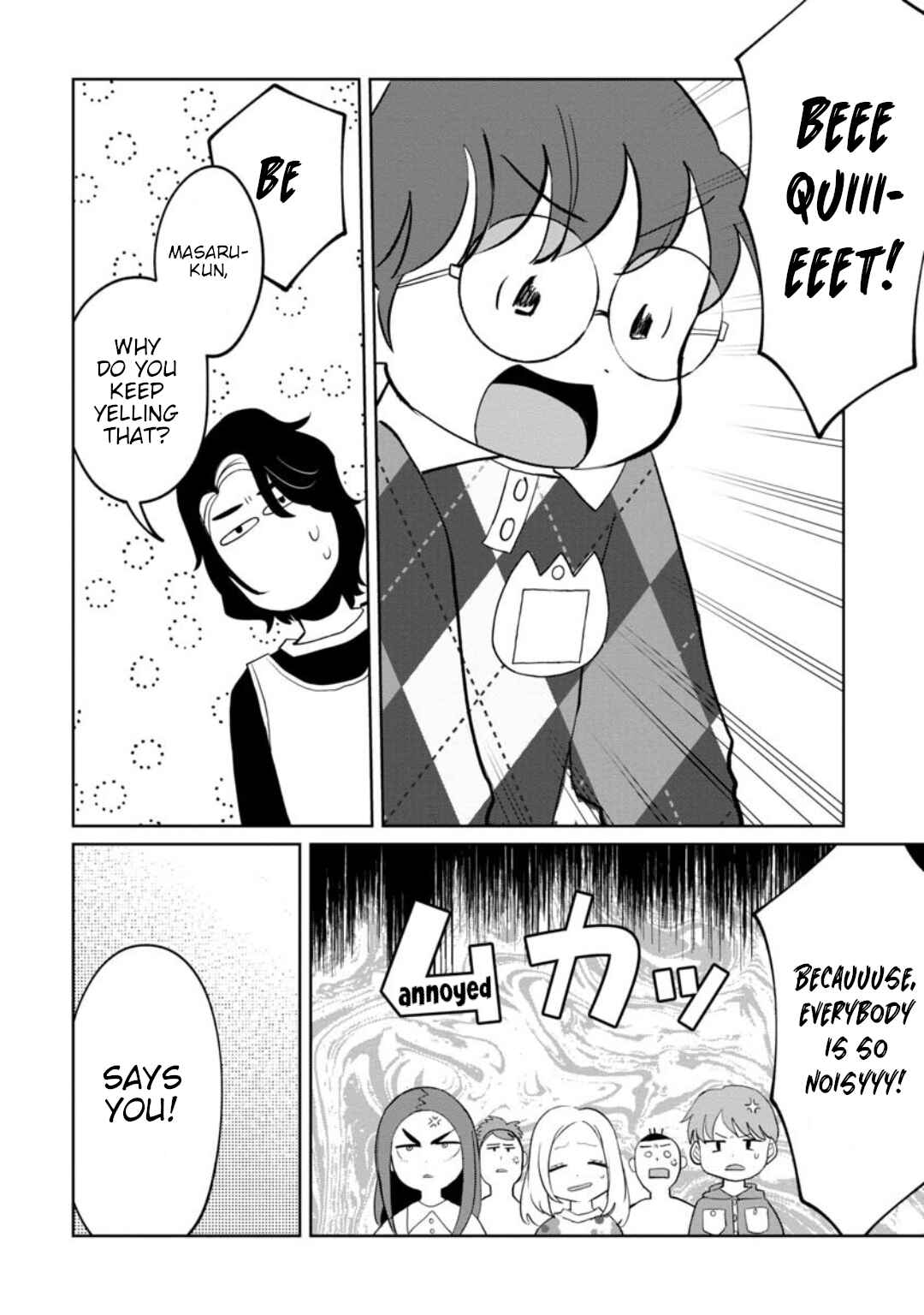 Chapter 19 - Page 2