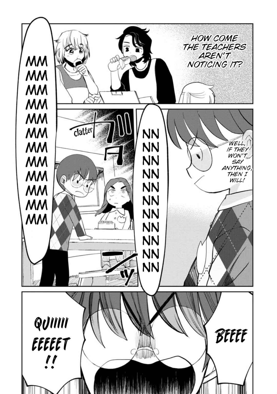 Chapter 19 - Page 8