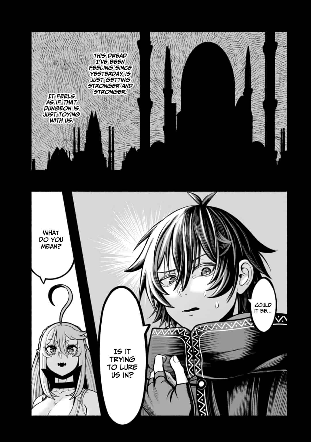 Chapter 19 - Page 12