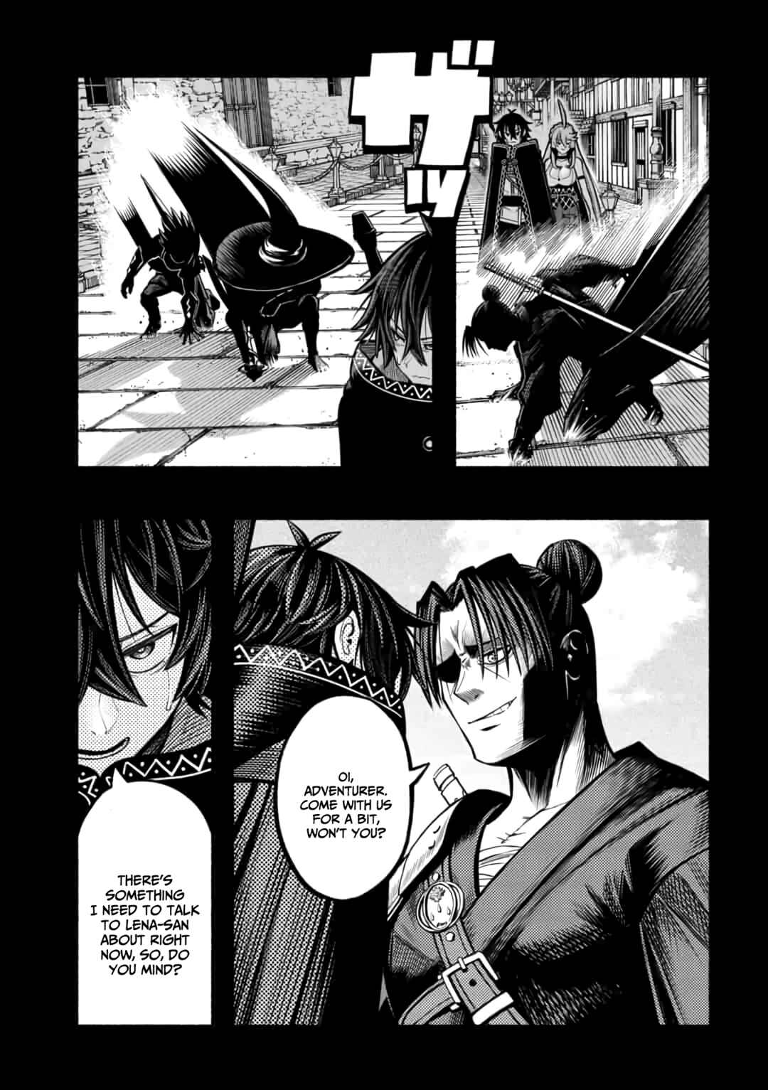 Chapter 19 - Page 16