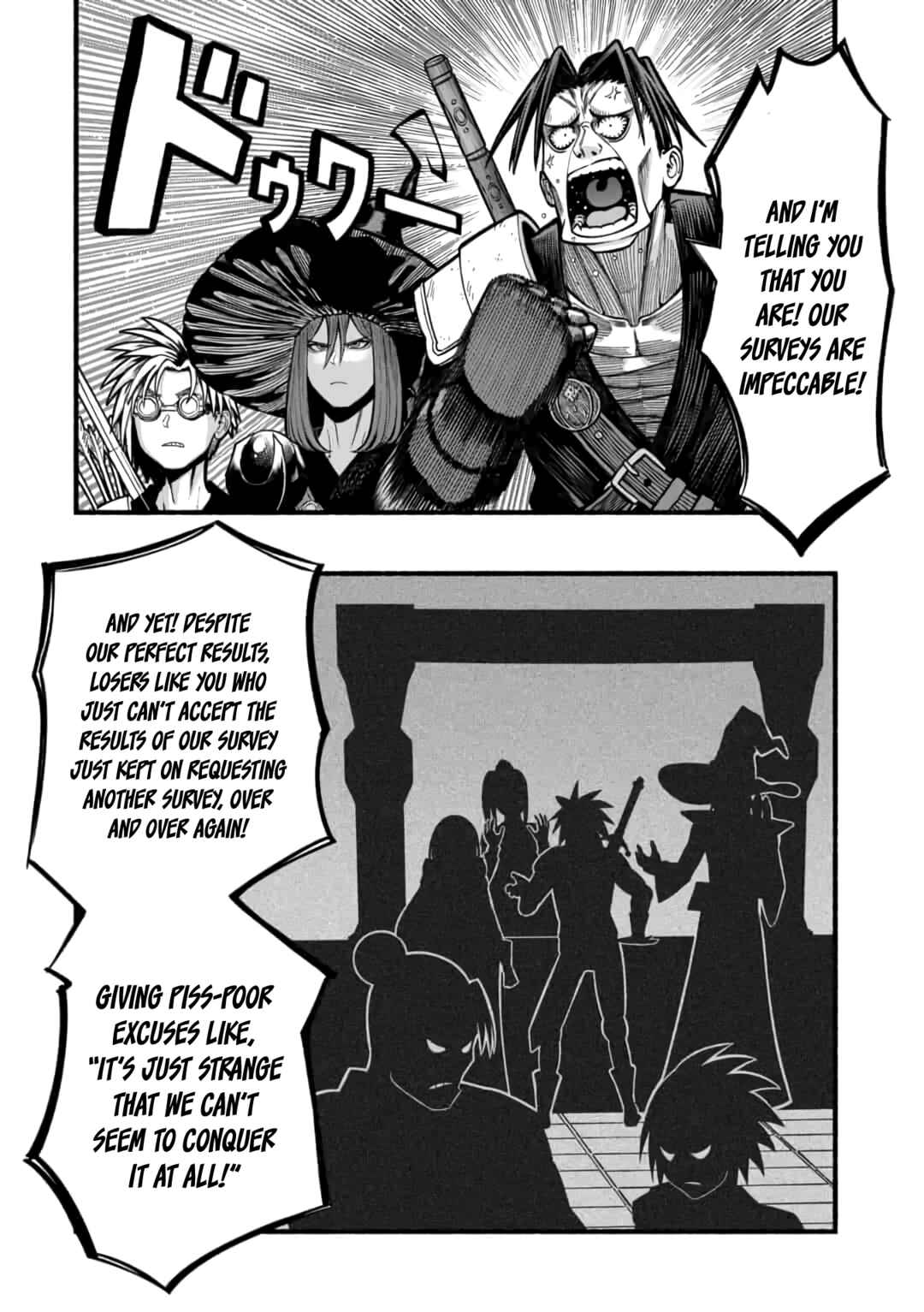 Chapter 19 - Page 25