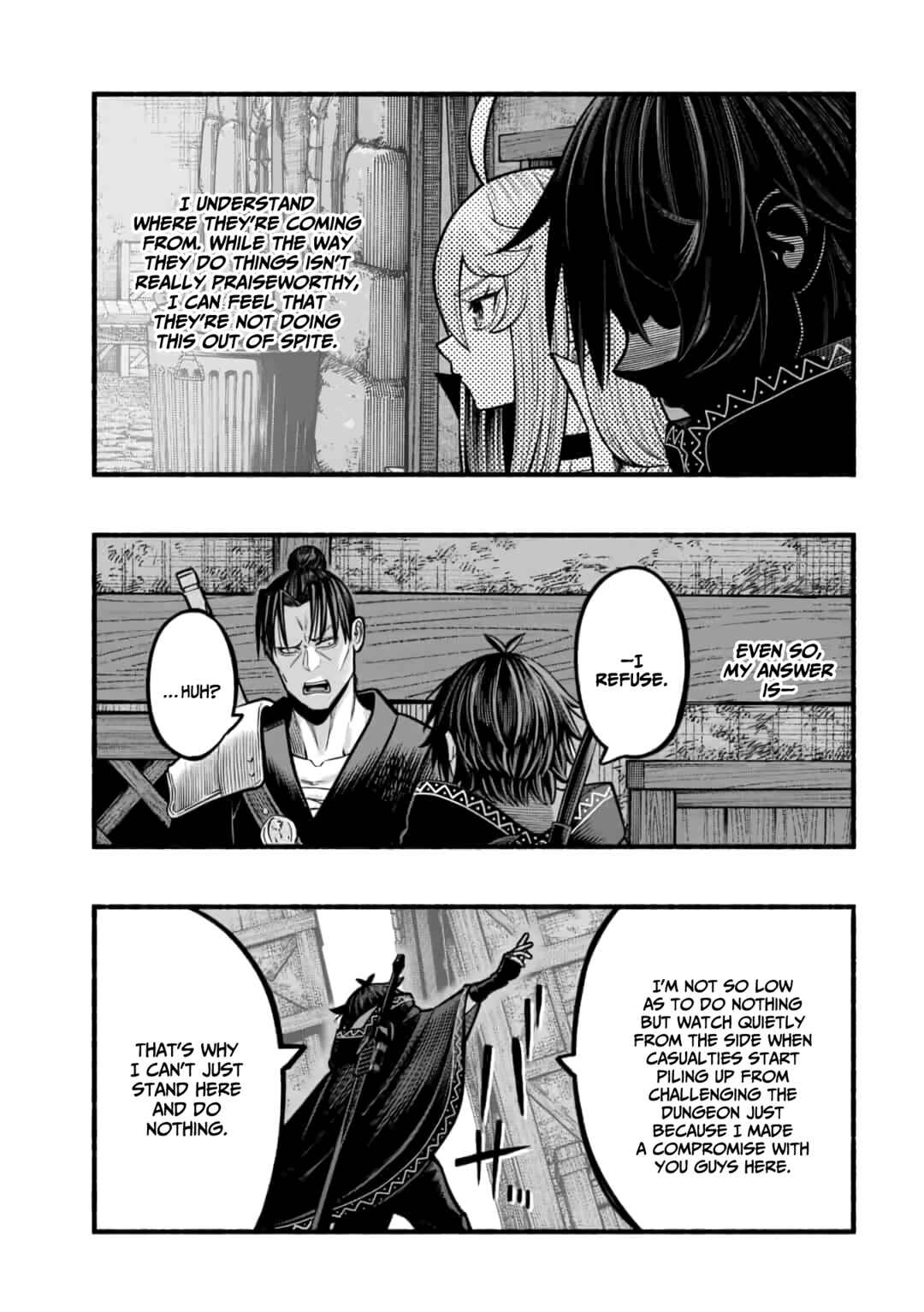Chapter 19 - Page 28