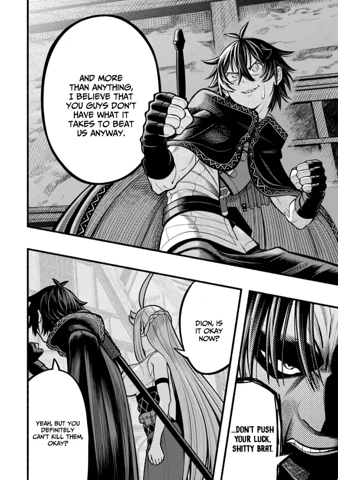 Chapter 19 - Page 29