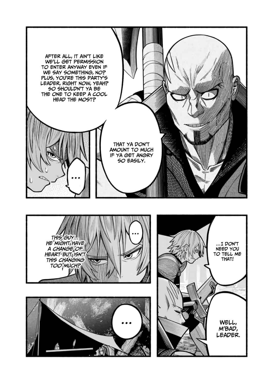 Chapter 19 - Page 6