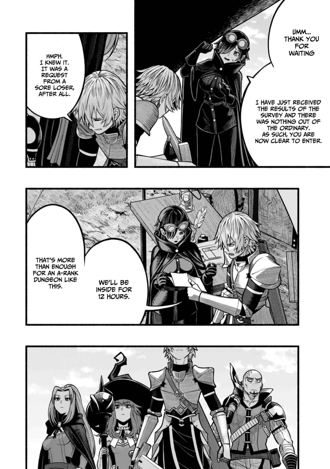 Chapter 19 - Page 7