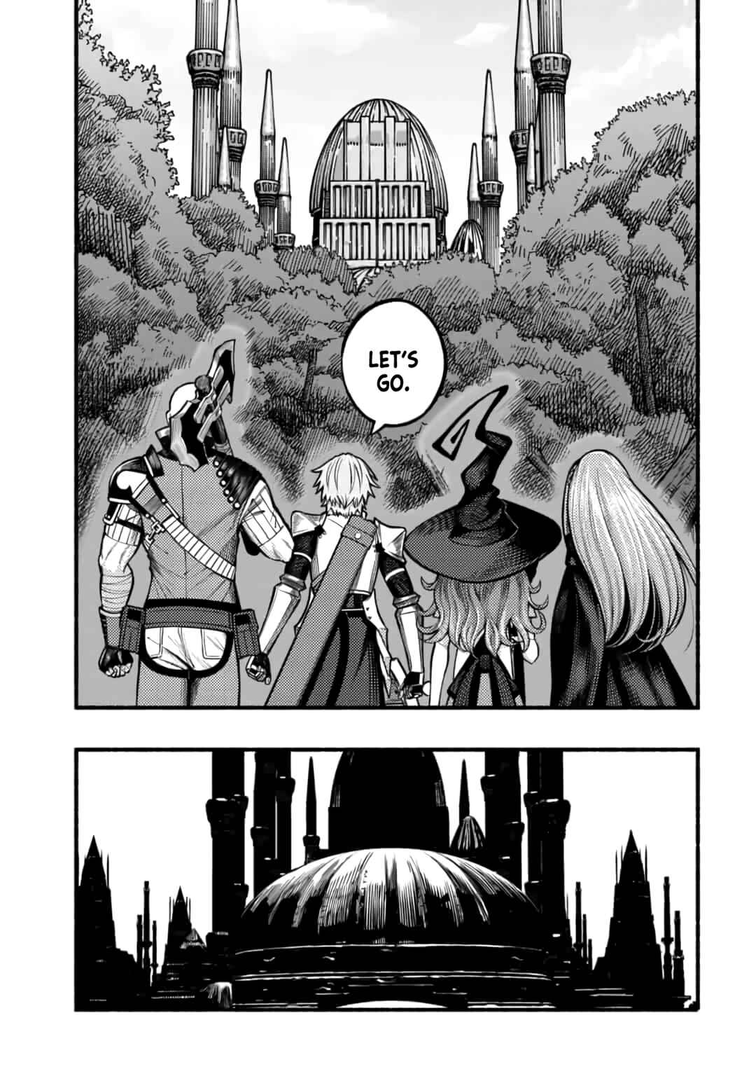 Chapter 19 - Page 8