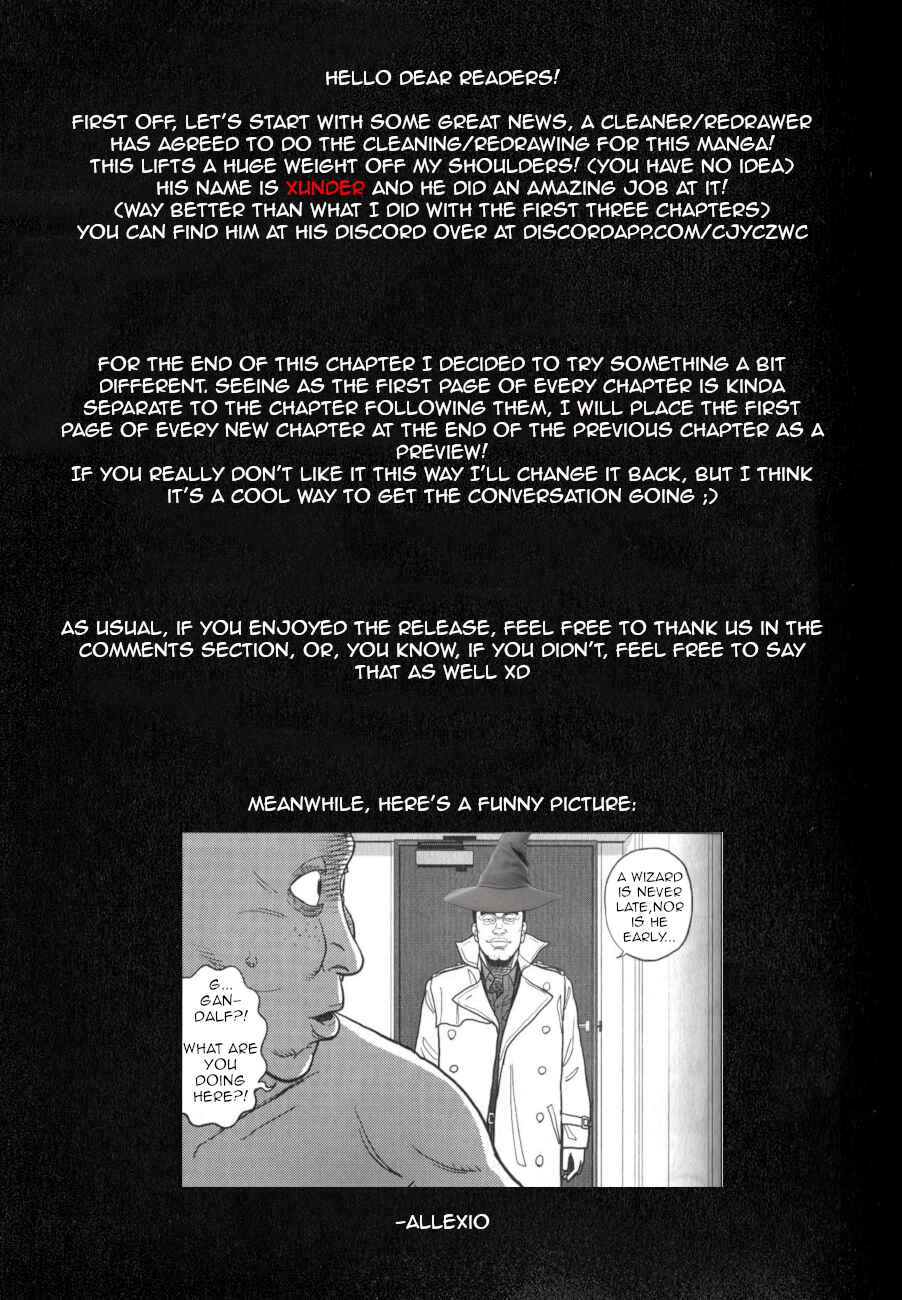 Chapter 4 - Page 26