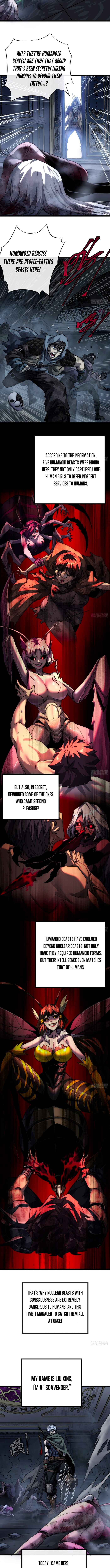 Chapter 3 - Page 3