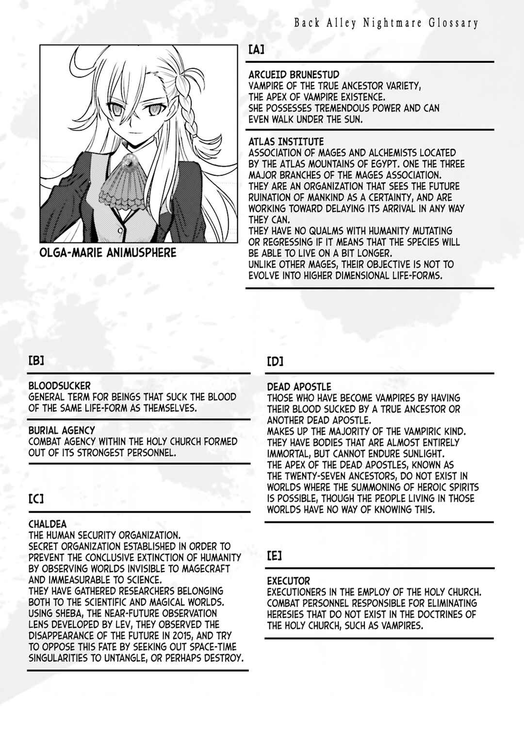 Chapter 4.5 - Page 1