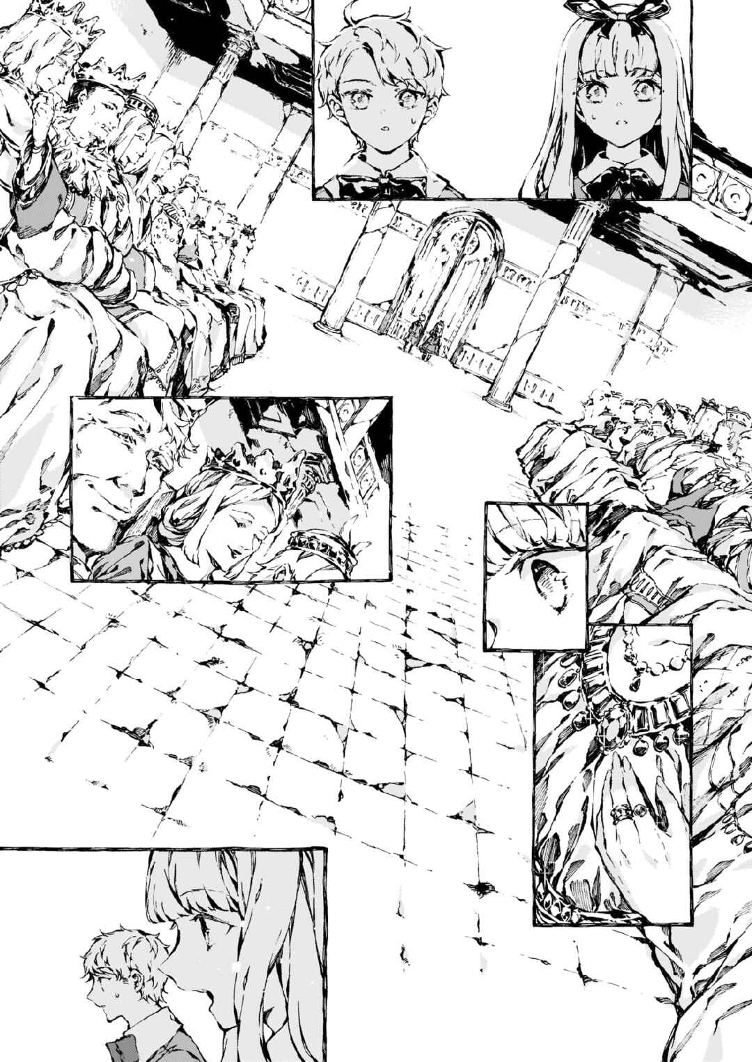 Chapter 8 - Page 2