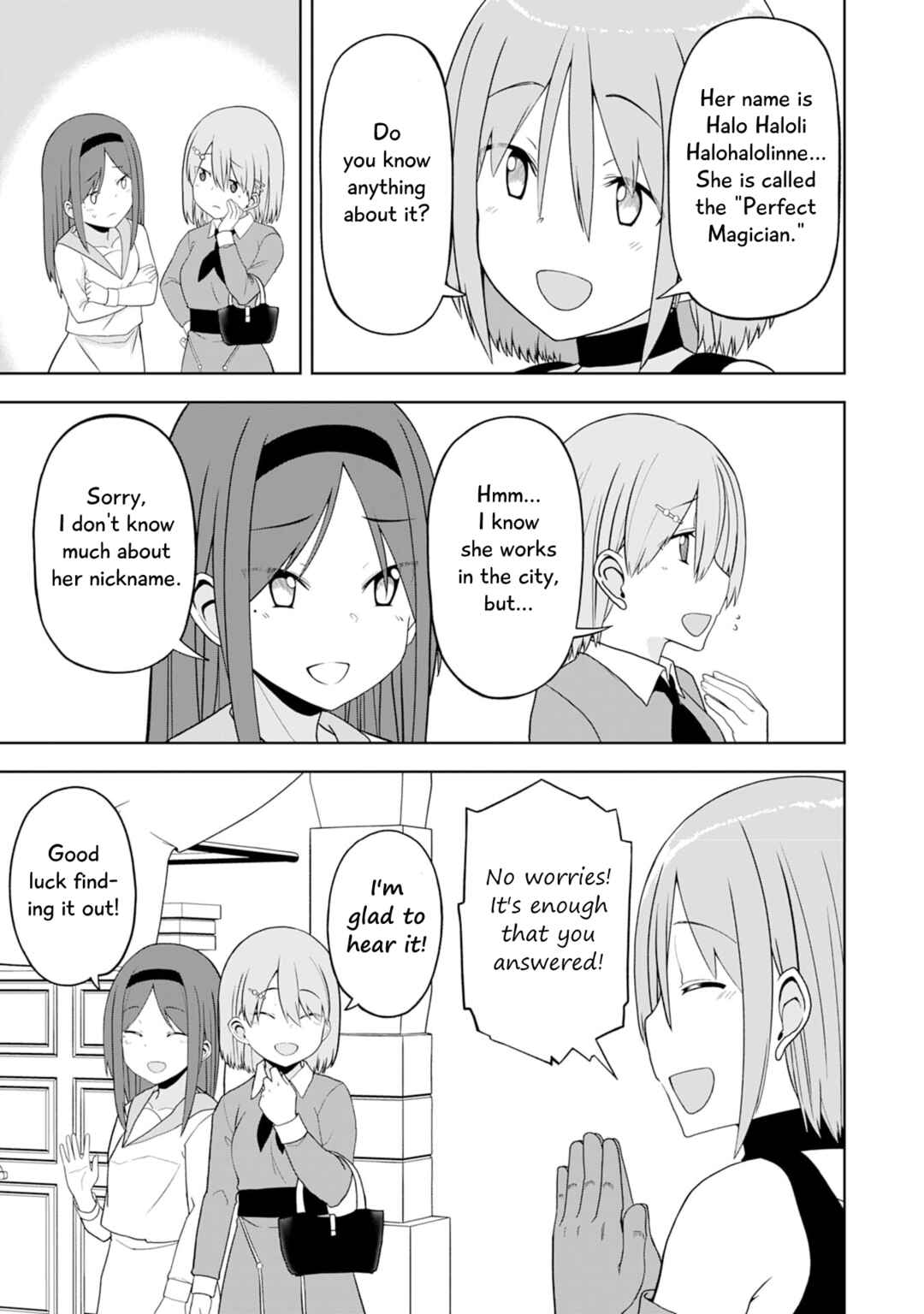 Chapter 21 - Page 11