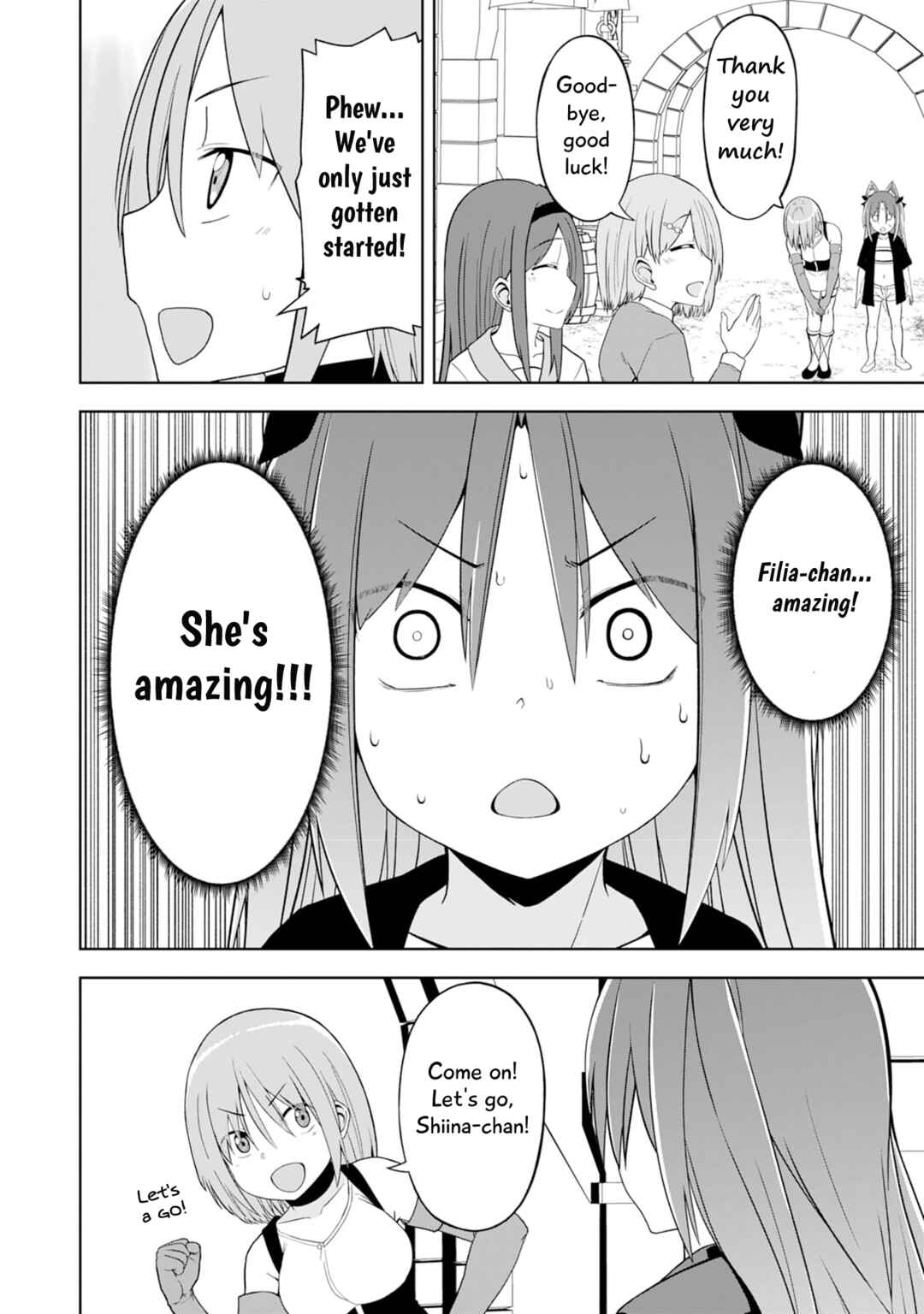 Chapter 21 - Page 12