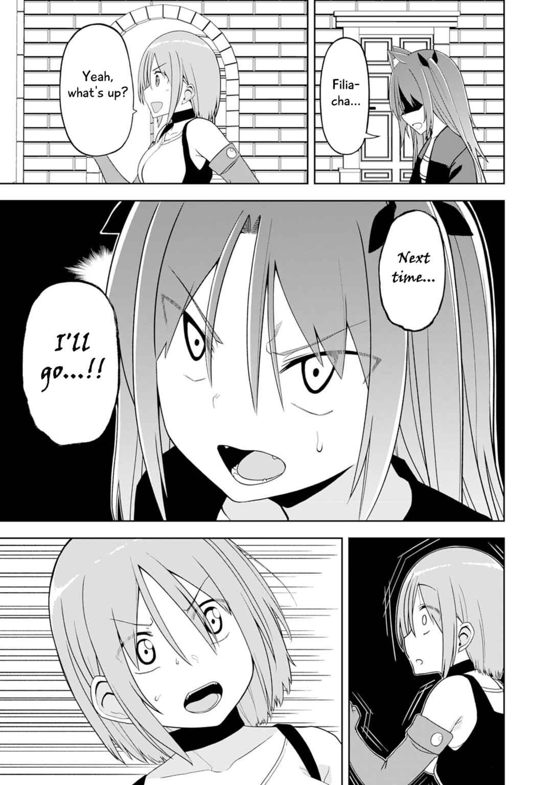 Chapter 21 - Page 13