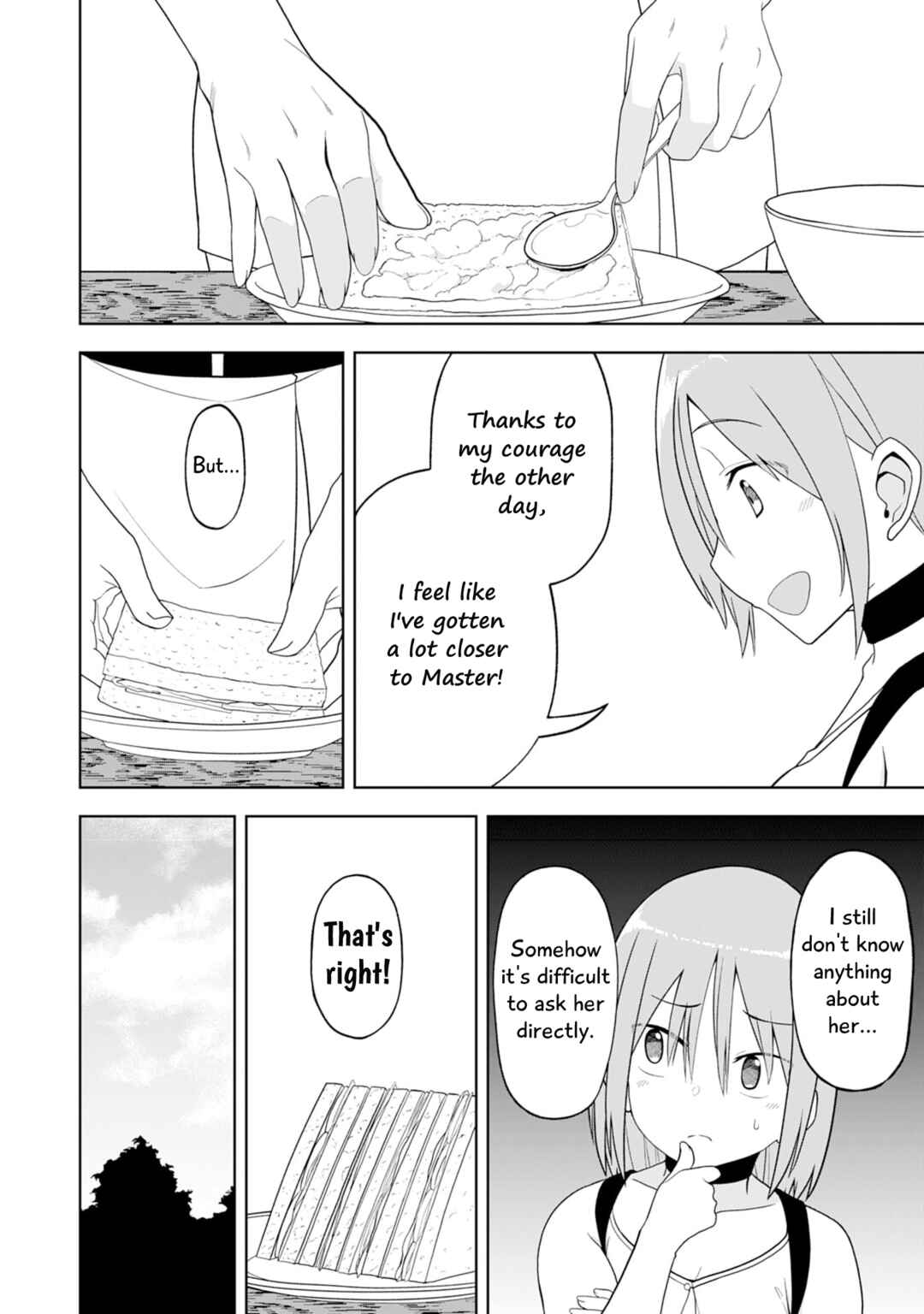 Chapter 21 - Page 2