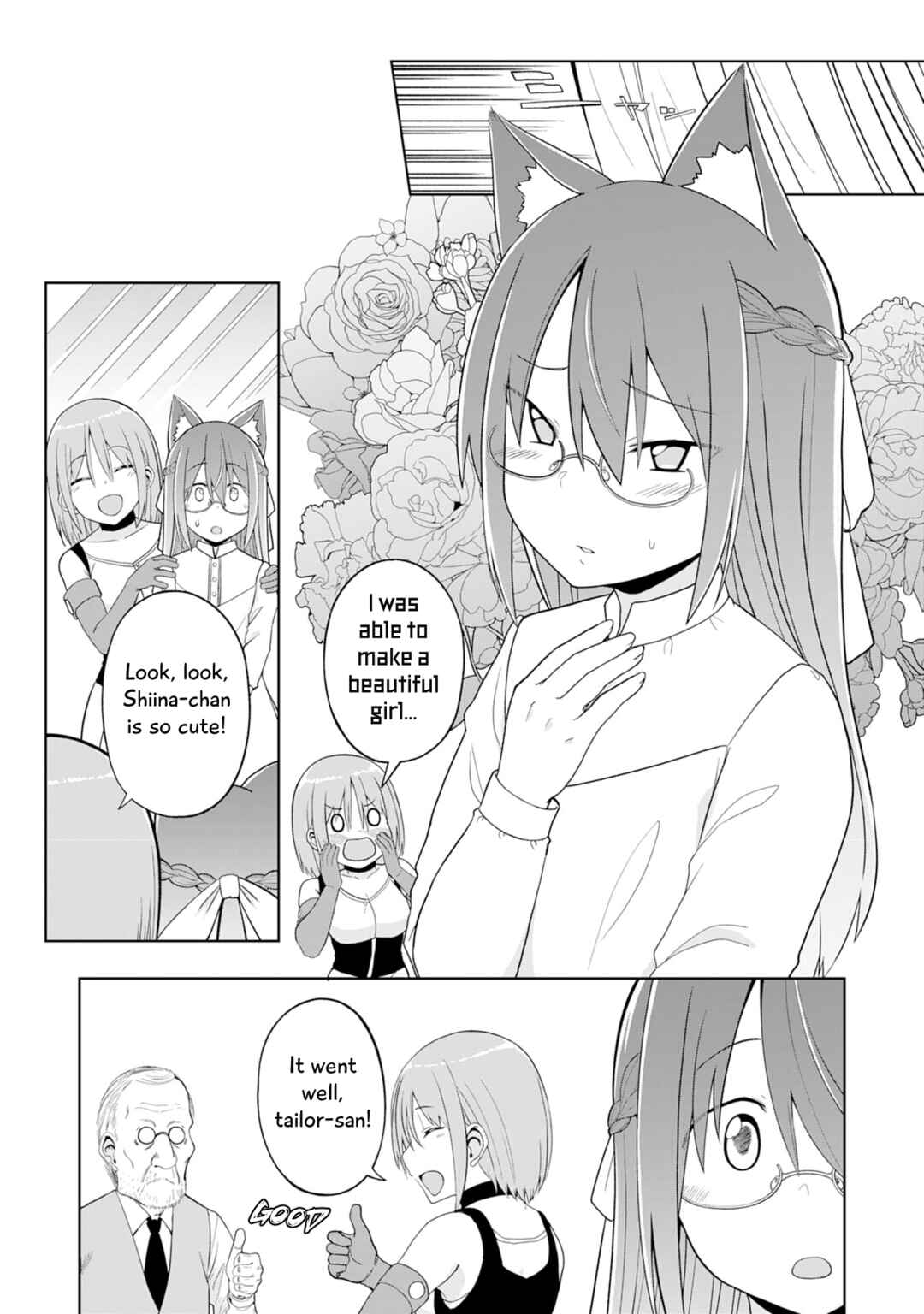 Chapter 21 - Page 21