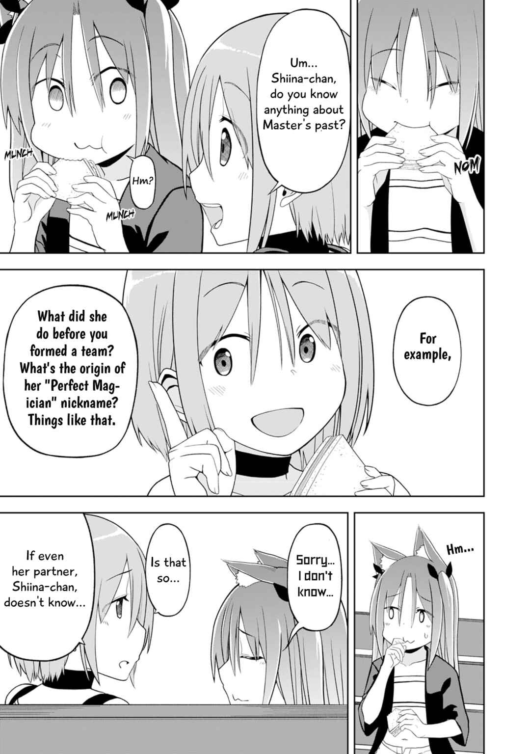 Chapter 21 - Page 3