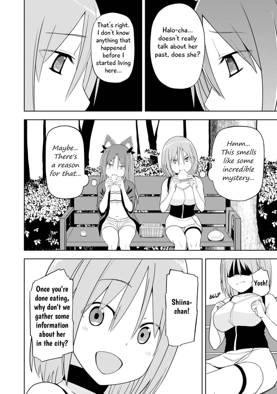 Chapter 21 - Page 4