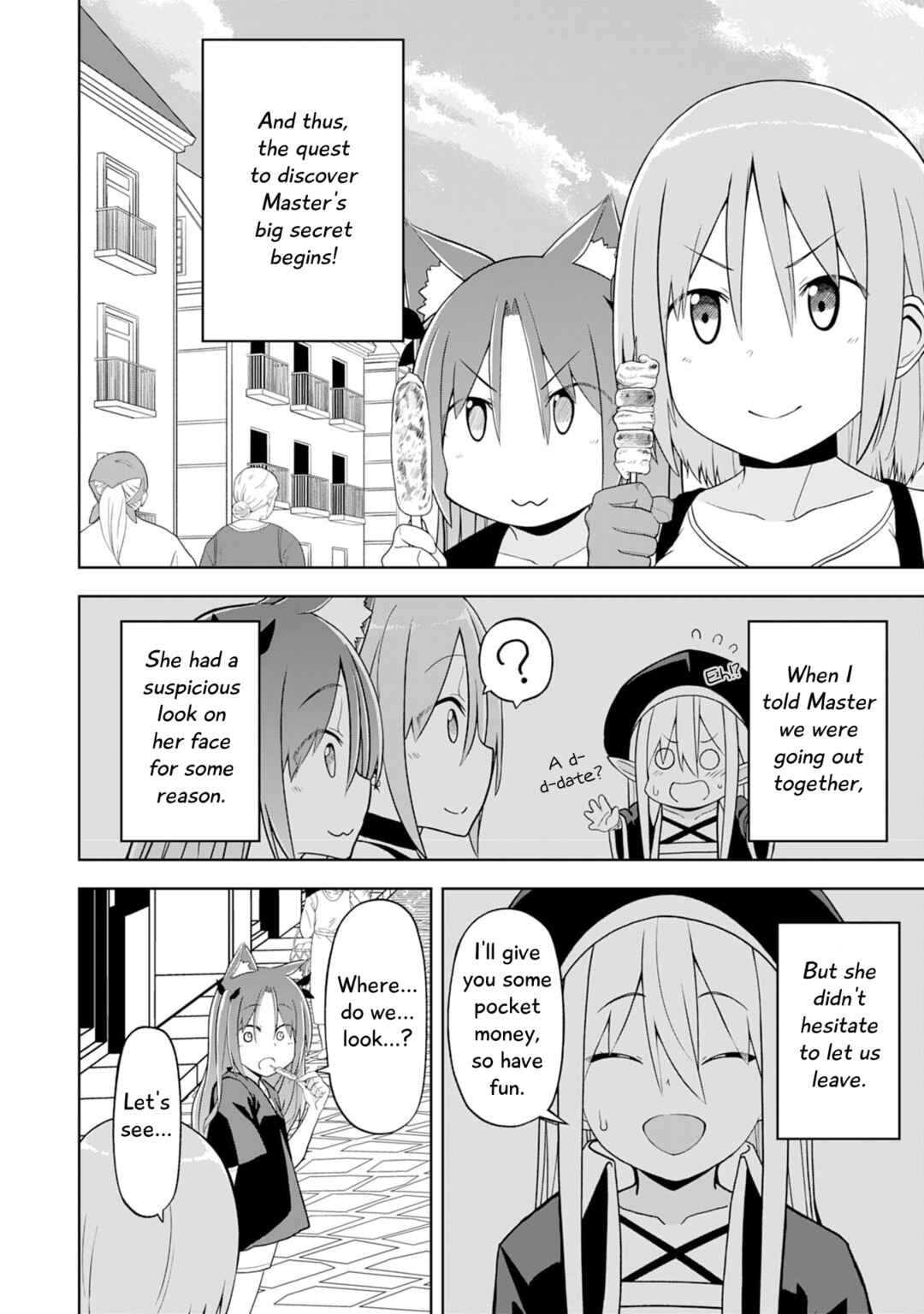 Chapter 21 - Page 6