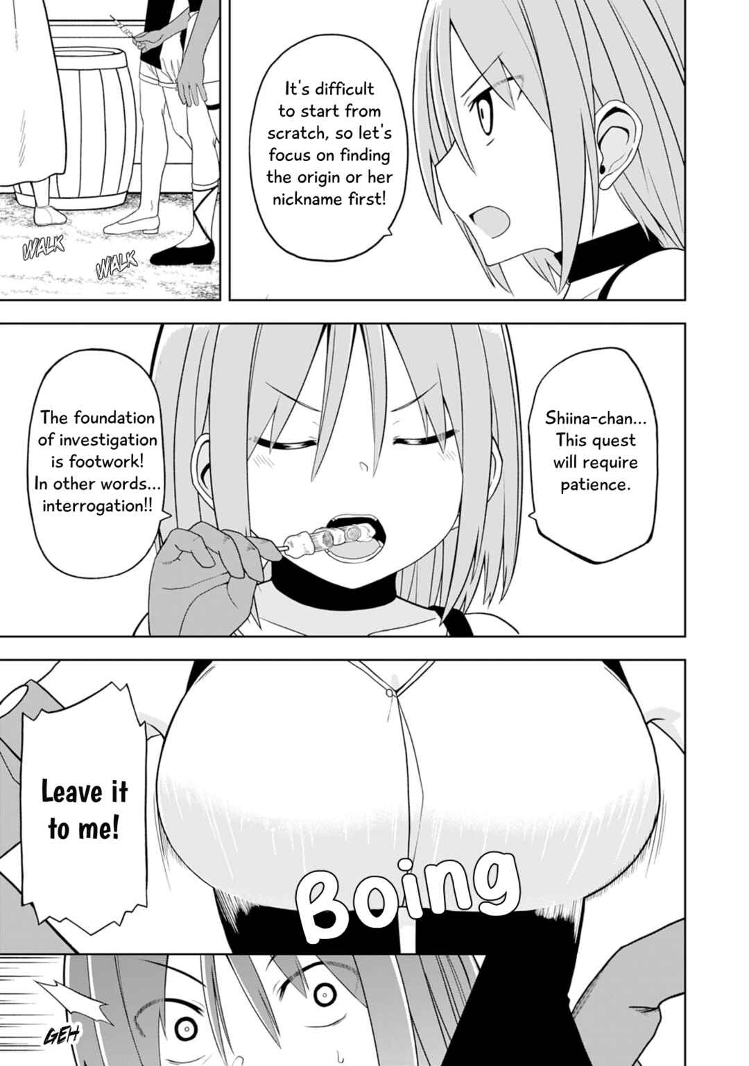 Chapter 21 - Page 7