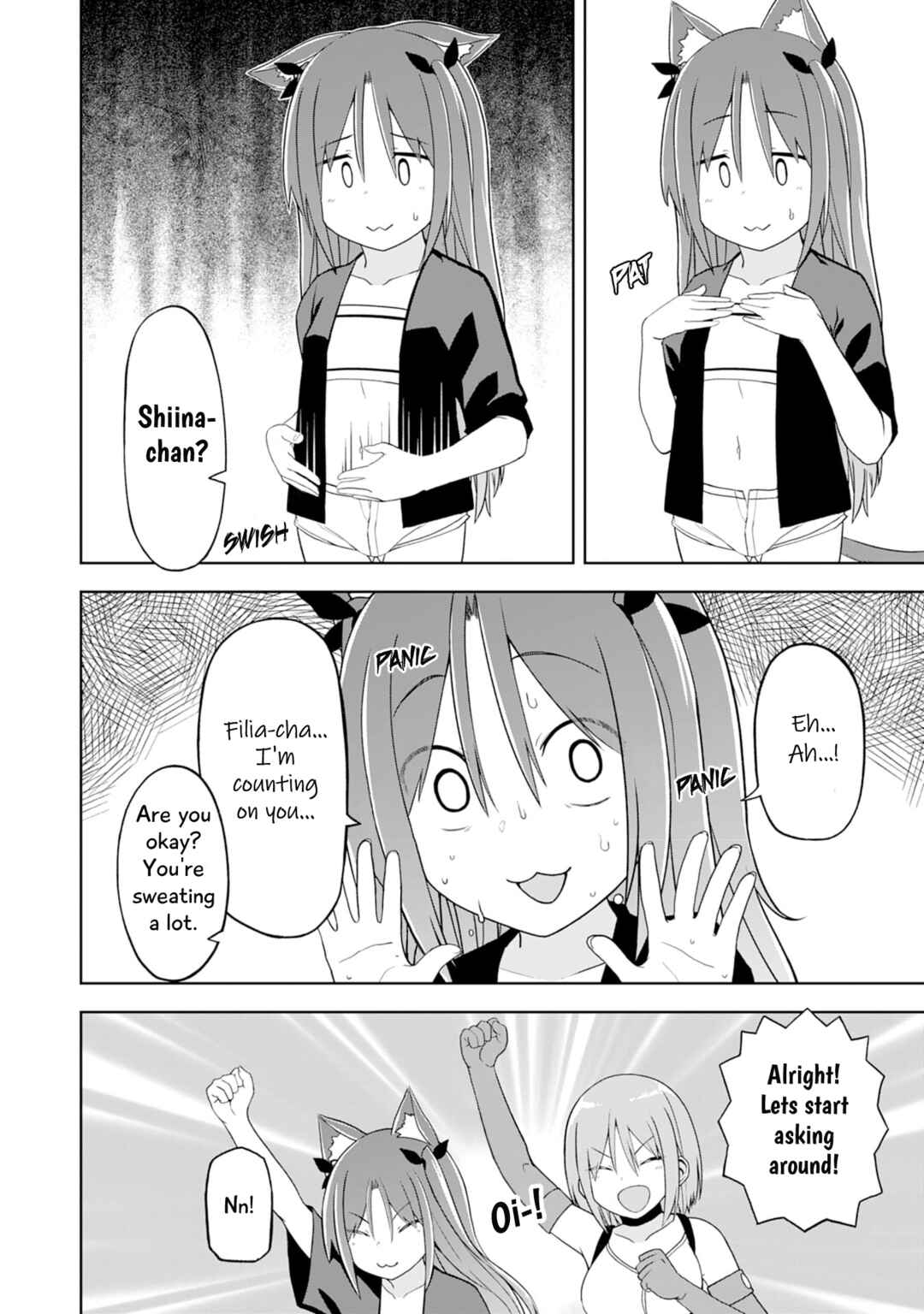 Chapter 21 - Page 8