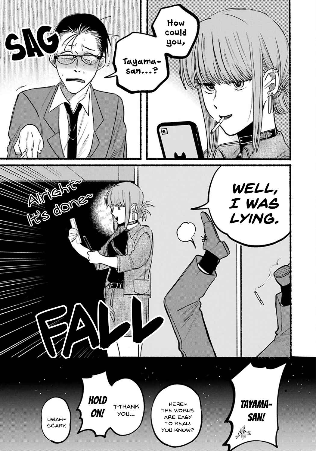 Chapter 10 - Page 11