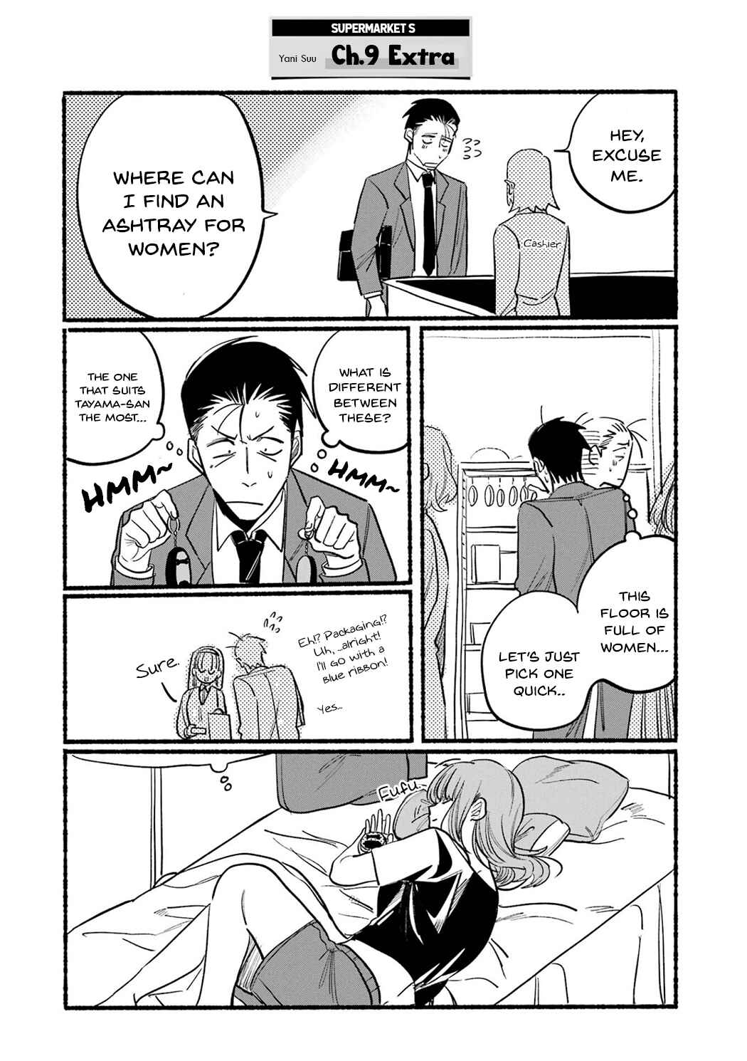 Chapter 10 - Page 13